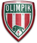 FK Olimpik Sarajevo