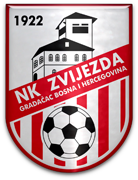 NK Zvijezda Gradacac