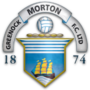 Greenock Morton FC