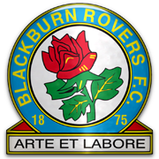 Blackburn Rovers FC