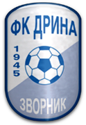 FK Drina Zvornik
