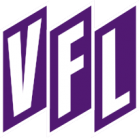 VfL Osnabrueck
