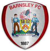 Barnsley FC