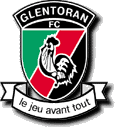 Glentoran FC