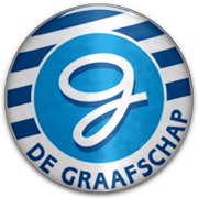 De Graafschap Doetinchem