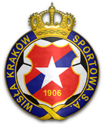 Wisla Krakow