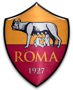AS Roma