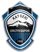 Kayseri Erciyesspor