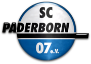 SC Paderborn 07