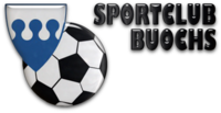 SC Buochs