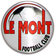 FC Le Mont Lausanne