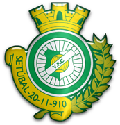 Vitoria Setubal FC