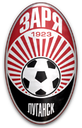 Zoria Luhansk