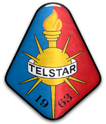 SC Telstar