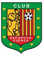 Deportivo Cuenca