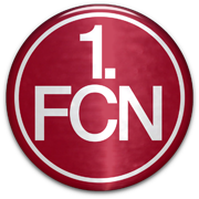 1 FC Nurnberg