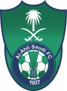 Al Ahli Jeddah