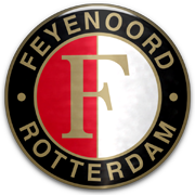 Feyenoord Rotterdam