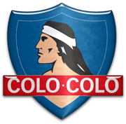 CSD Colo Colo