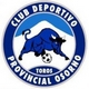 CD Provincial Osorno