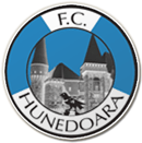 Corvinul Hunedoara