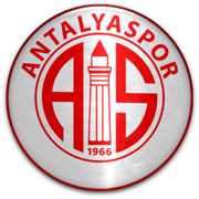 Antalyaspor AS