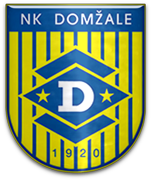 NK Domzale
