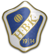 Halmstads BK