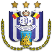 RSC Anderlecht