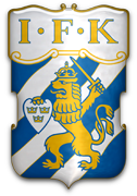 IFK Goteborg