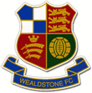 Wealdstone FC