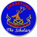 Chasetown FC