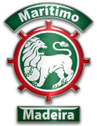 CS Maritimo