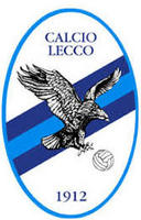 Calcio Lecco 1912