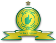 Mamelodi Sundowns FC