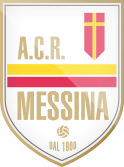 ACR Messina