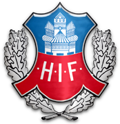 Helsingborgs IF