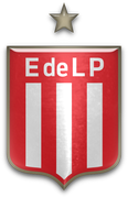 Club Estudiantes de La Plata