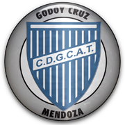 Godoy Cruz