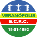 Veranopolis Esporte Clube RS