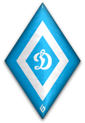 Dinamo Barnaul