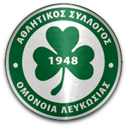 Omonia Nikosia