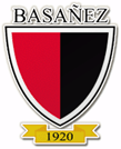 CA Basanez