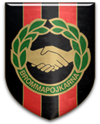 IF Brommapojkarna U19
