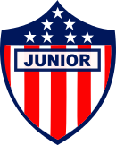CD Atletico Junior