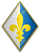 AC Prato