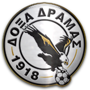 Doxa Dramas FC