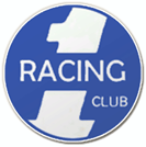 Racing Beirut