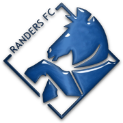 Randers FC U19