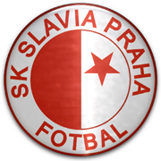 SK Slavia Praha